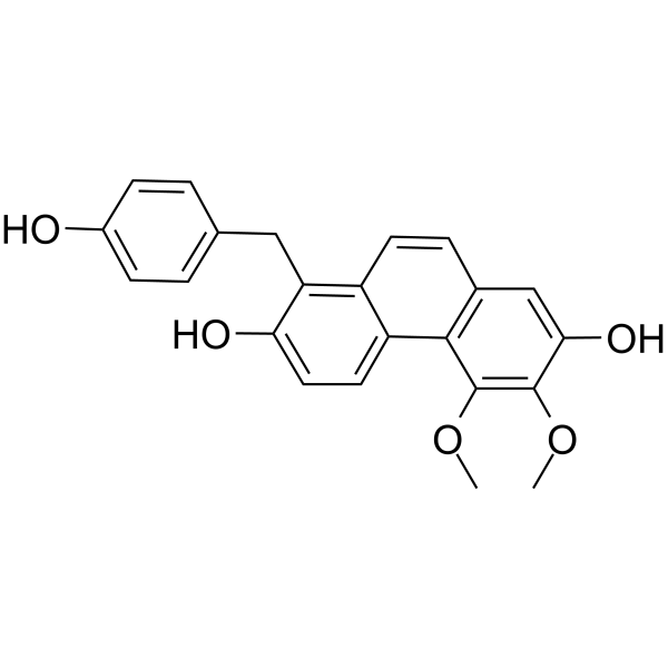 Bleformin A 1980064-35-4